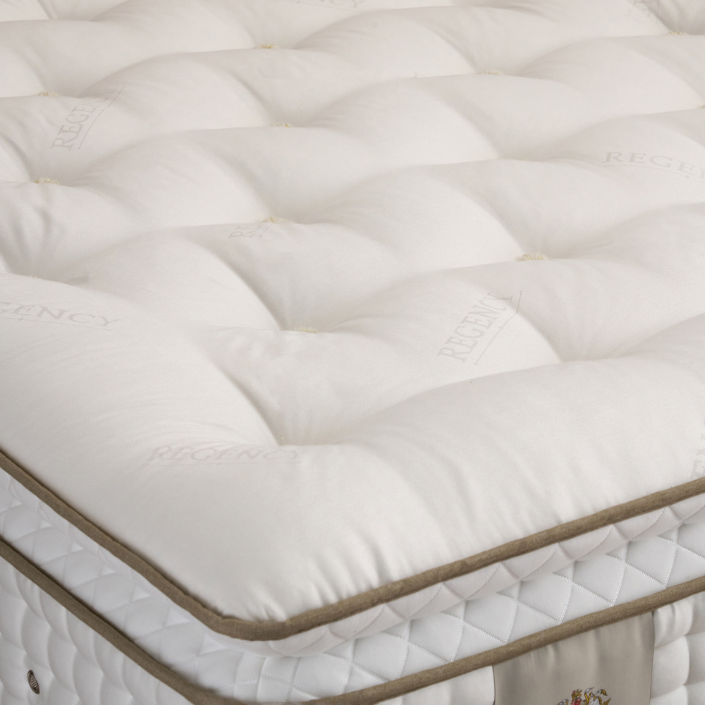 Regency Kingston Mattress, King